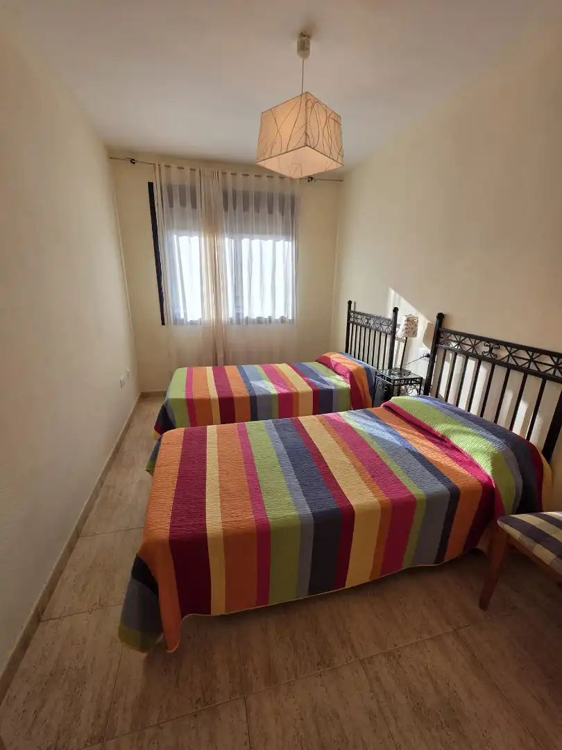 Flat with terrace for sale in Carrer del Garbí, imagen 14
