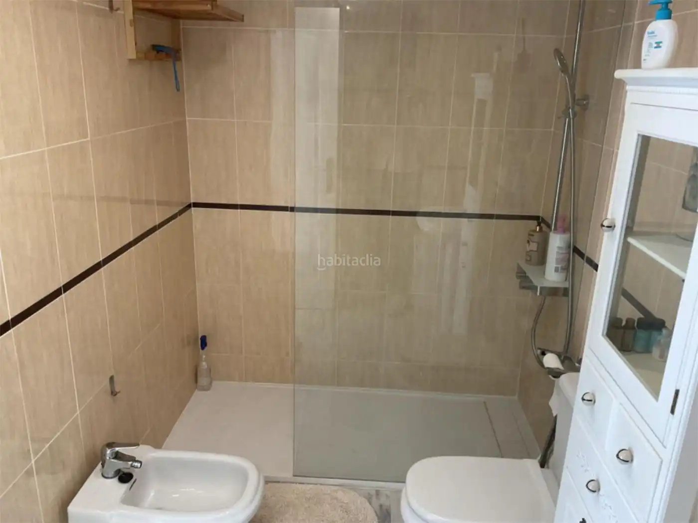 Apartament amb ascensor en venda a Calle de los Fenicios 21, imagen 27