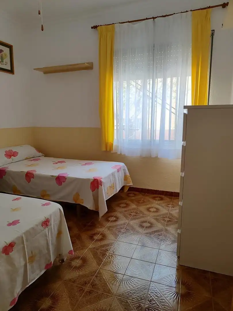 Villa con terrazza in vendita a Calle PANTANO CENAJO - URRUTIAS, imagen 42
