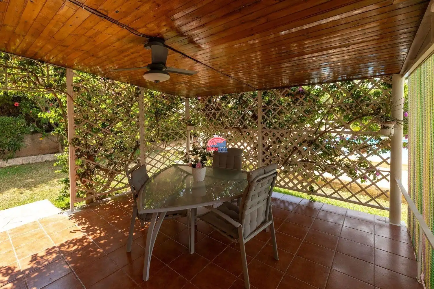 Villa con piscina in vendita a Albalat dels Tarongers, imagen 55