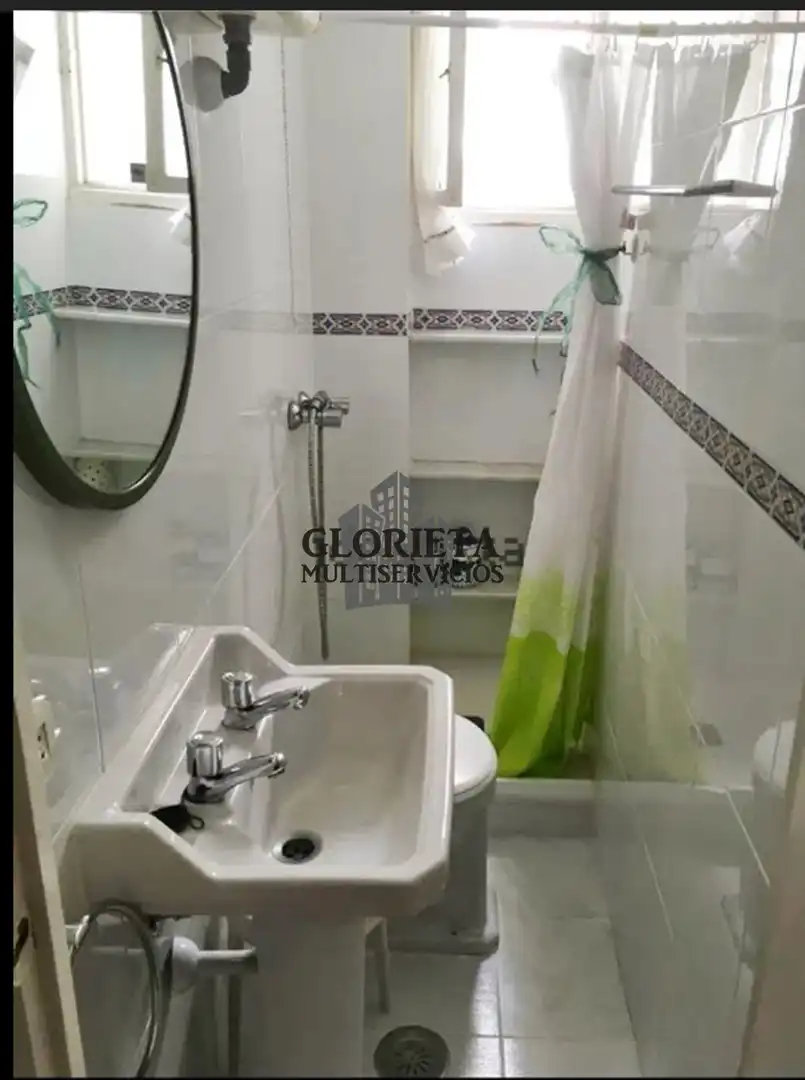 Piso con terraza en venta en Centro Urbano, imagen 15
