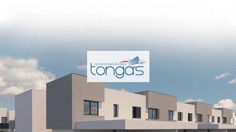 Vive en la tranquilidad de Les Pereres, Xàtiva! Próxima construcción 15 viviendas unifamiliares