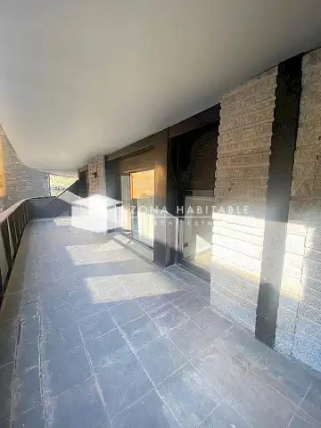 Pis amb ascensor en venda a Soldeu - Incles, imagen 2