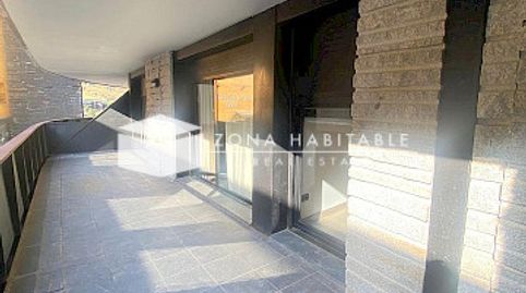 Foto 2 de Piso en venta en Soldeu - Incles, Canillo