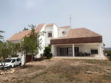 Business premises for sale in Ayora