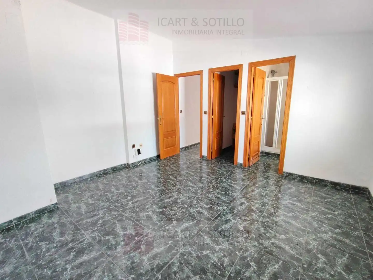 Casa o xalet en venda en Vinaròs amb Aire condicionat, Jardí privat i Terrassa
