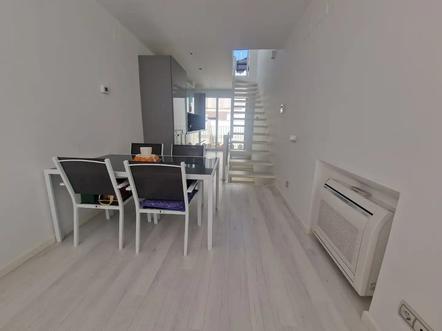 Inmuebles singulares en venta en Carrer Nou, imagen 24