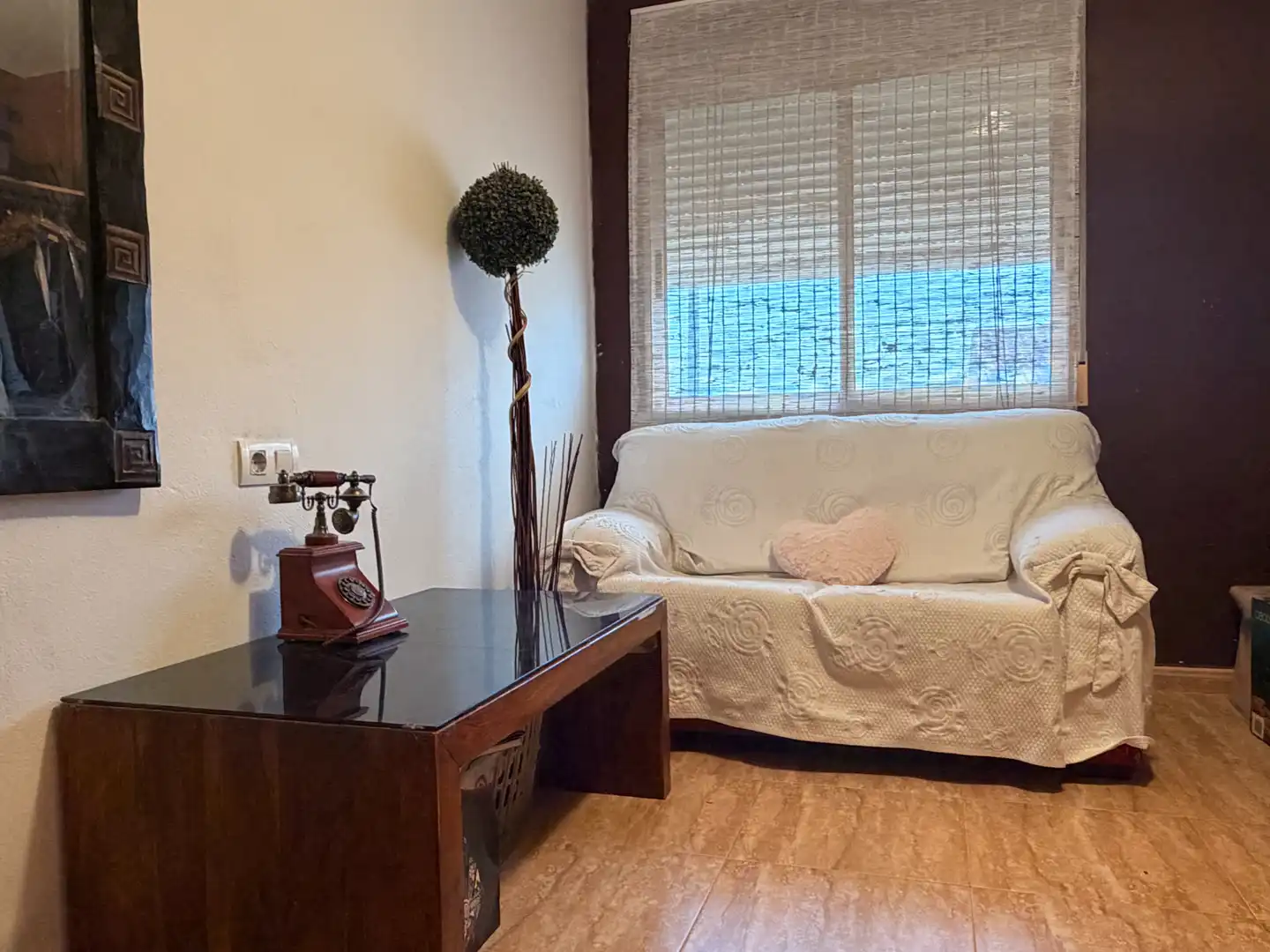 Wohnung mit Aufzug zum Verkauf in Calle Benito Pérez Galdós 8, imagen 43