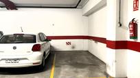Aparcament de Garatge en venda en Motril