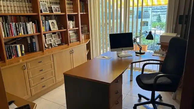 Mini appartamento con piscina in vendita a Los Cristianos, imagen 7