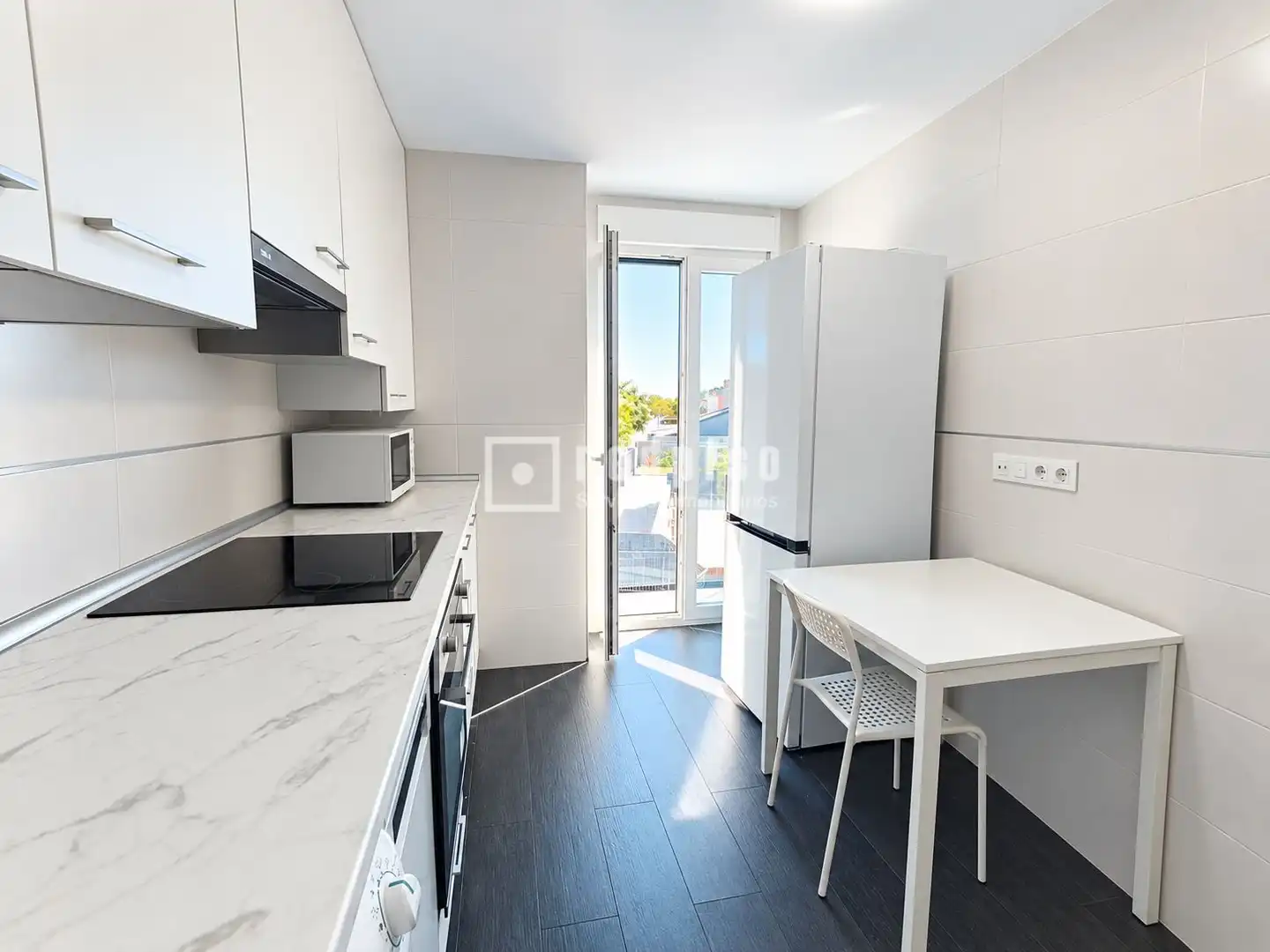 Wohnung zur Miete in Alovera, imagen 9