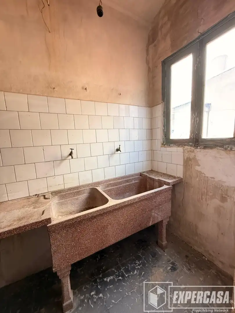 Bany de Casa o xalet en venda en Picassent amb Terrassa