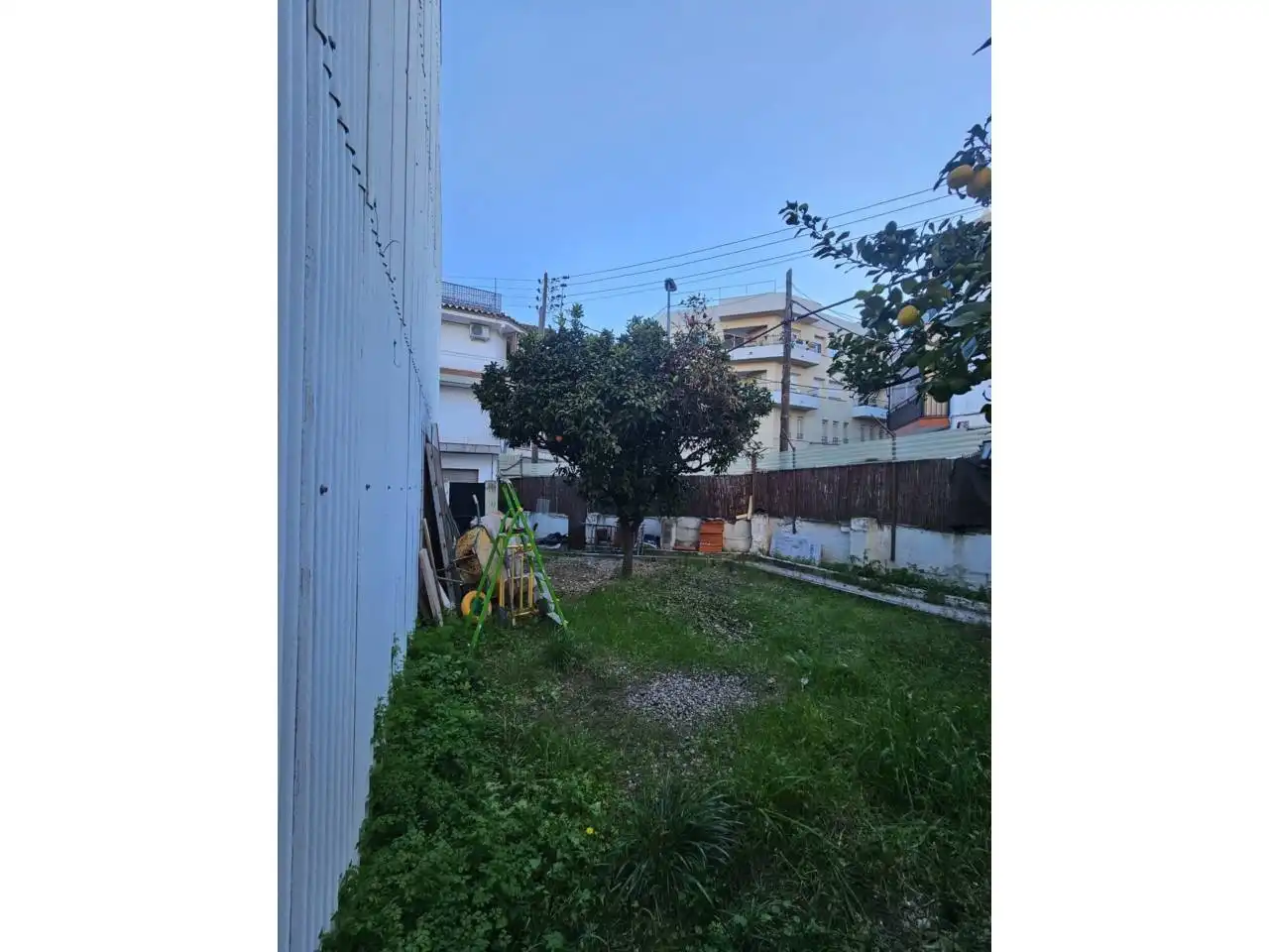 Casa o chalet en venta en Canet de Mar con Aire acondicionado, Calefacción y Jardín privado