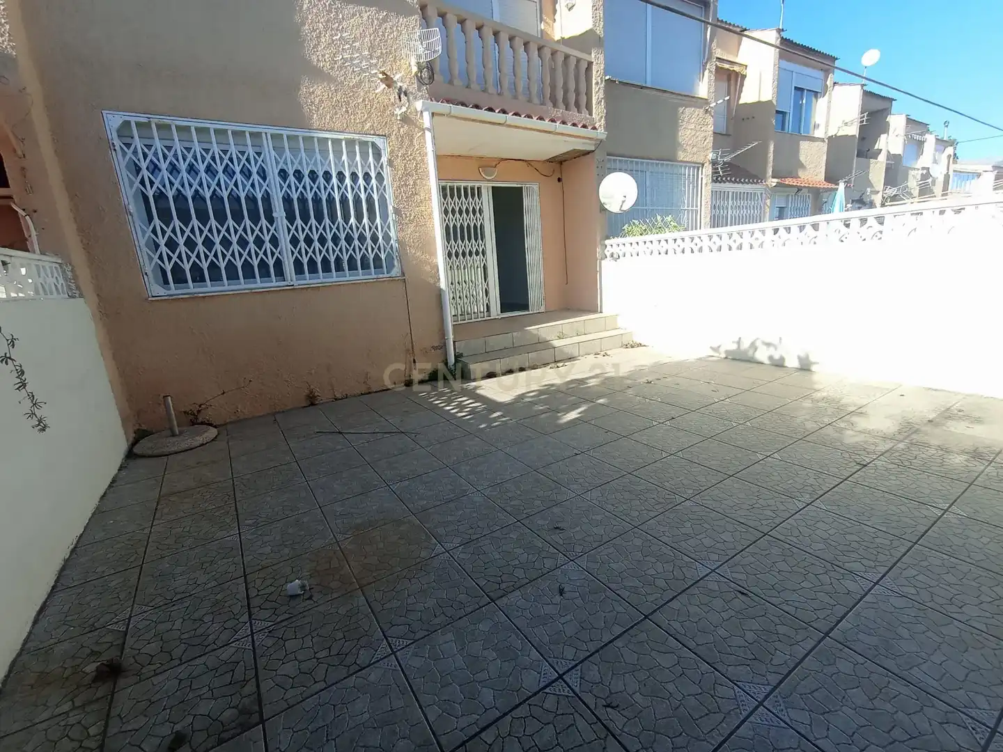 Piso en venta en Camino VOLADOR DELS CORBS - Residencial AITANA (Urbanizacion El Planet), 41, imagen 17