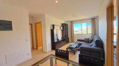Photo 2 of Flat to rent in Calle Simon Rueda, 36, El Sobradillo, Santa Cruz de Tenerife