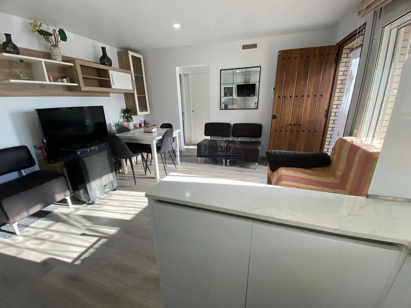 Rez-de-chaussée à vendre à Ardiaca - La Llosa, imagen 8