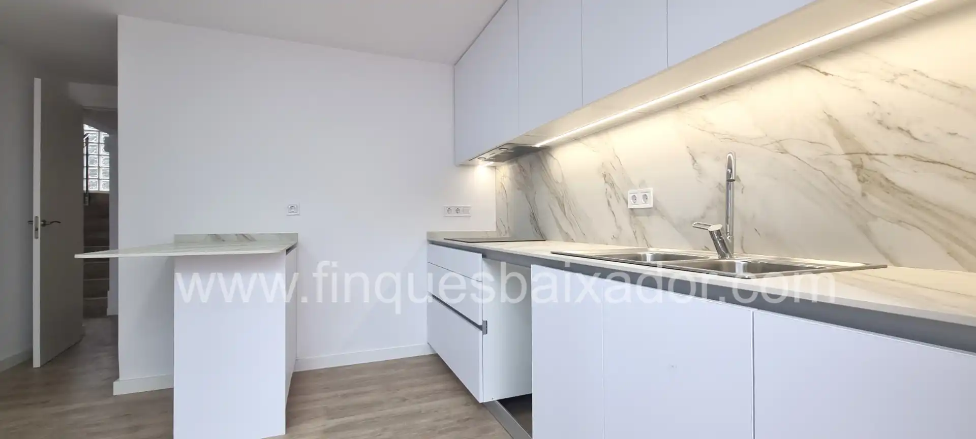 Haus mit Pool zum Verkauf in Segur de Dalt, imagen 14