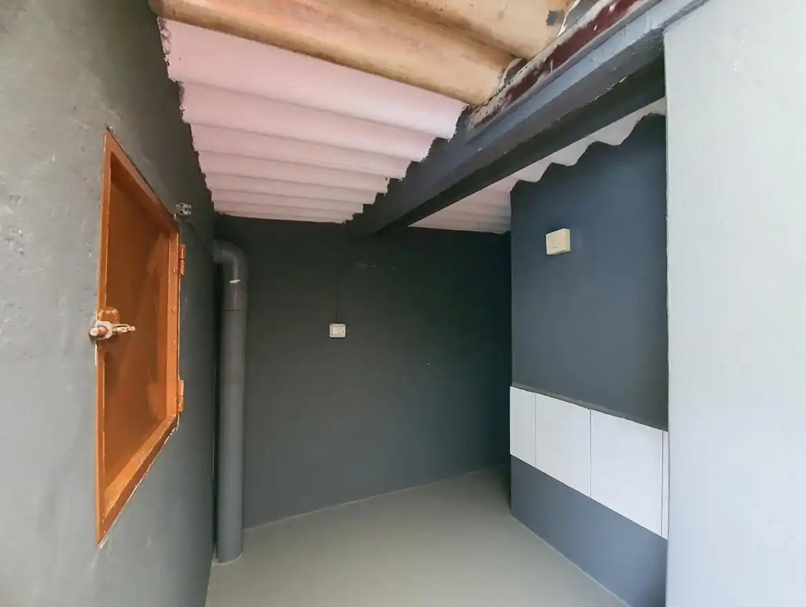 Casa en venta en Calle HORNILLO, imagen 16