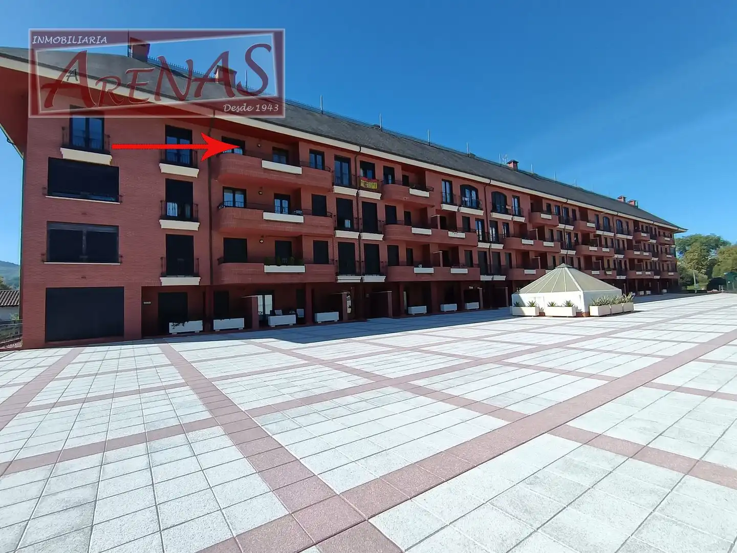 Duplex with garden for sale in Travesía los Derechos Humanos 3, imagen 3