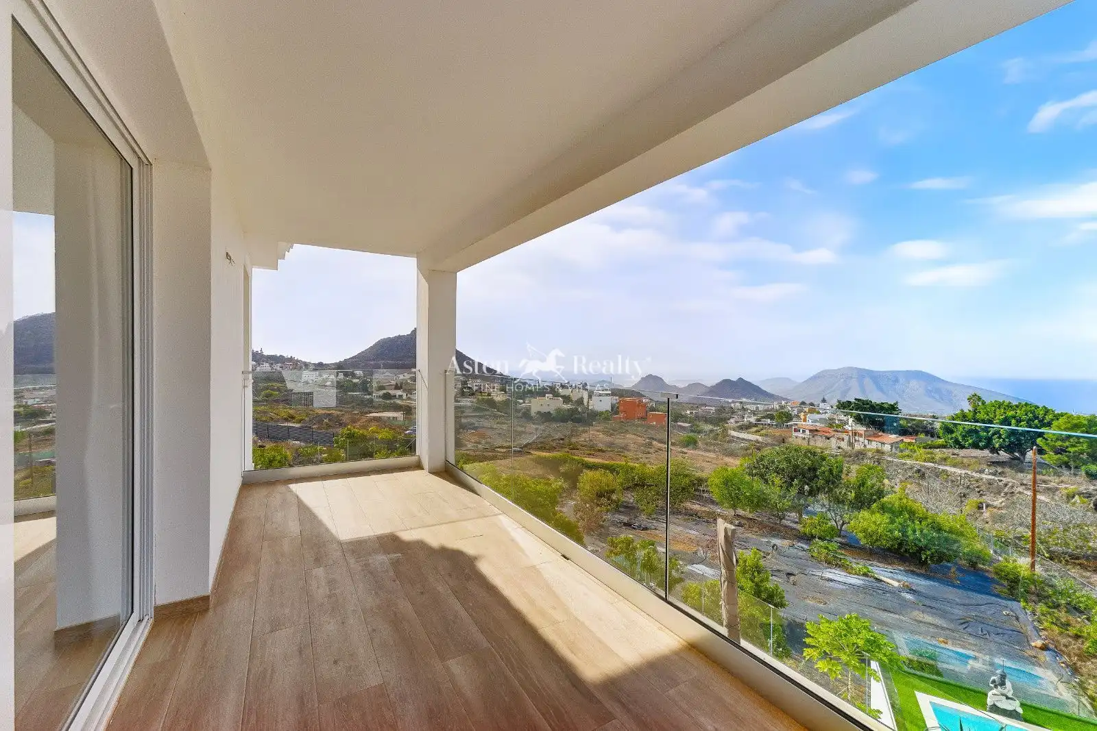 Terrace of Houses for sale in La Camella