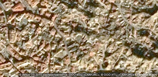 Pis en venda en Benalúa