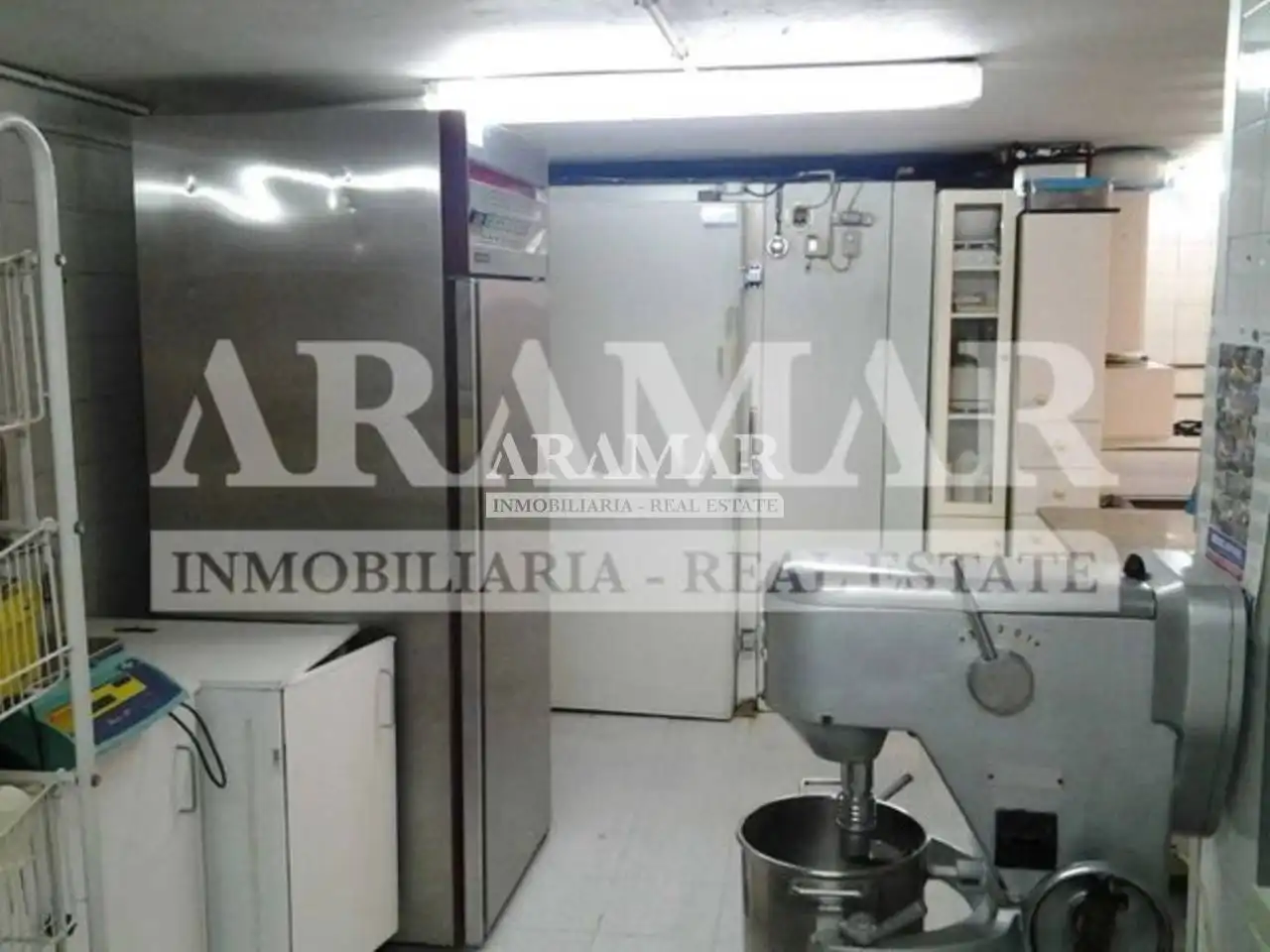 Unique properties for sale in Pego, imagen 6