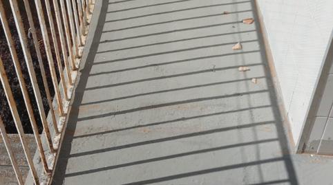 Foto 2 de Pis en venda a Avinguda de Caresmar, Llevant, Barcelona