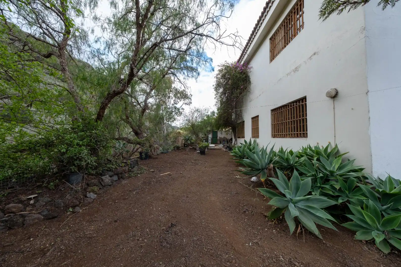Casa o chalet en venta en Calle FUENTE MORALES, Almatriche