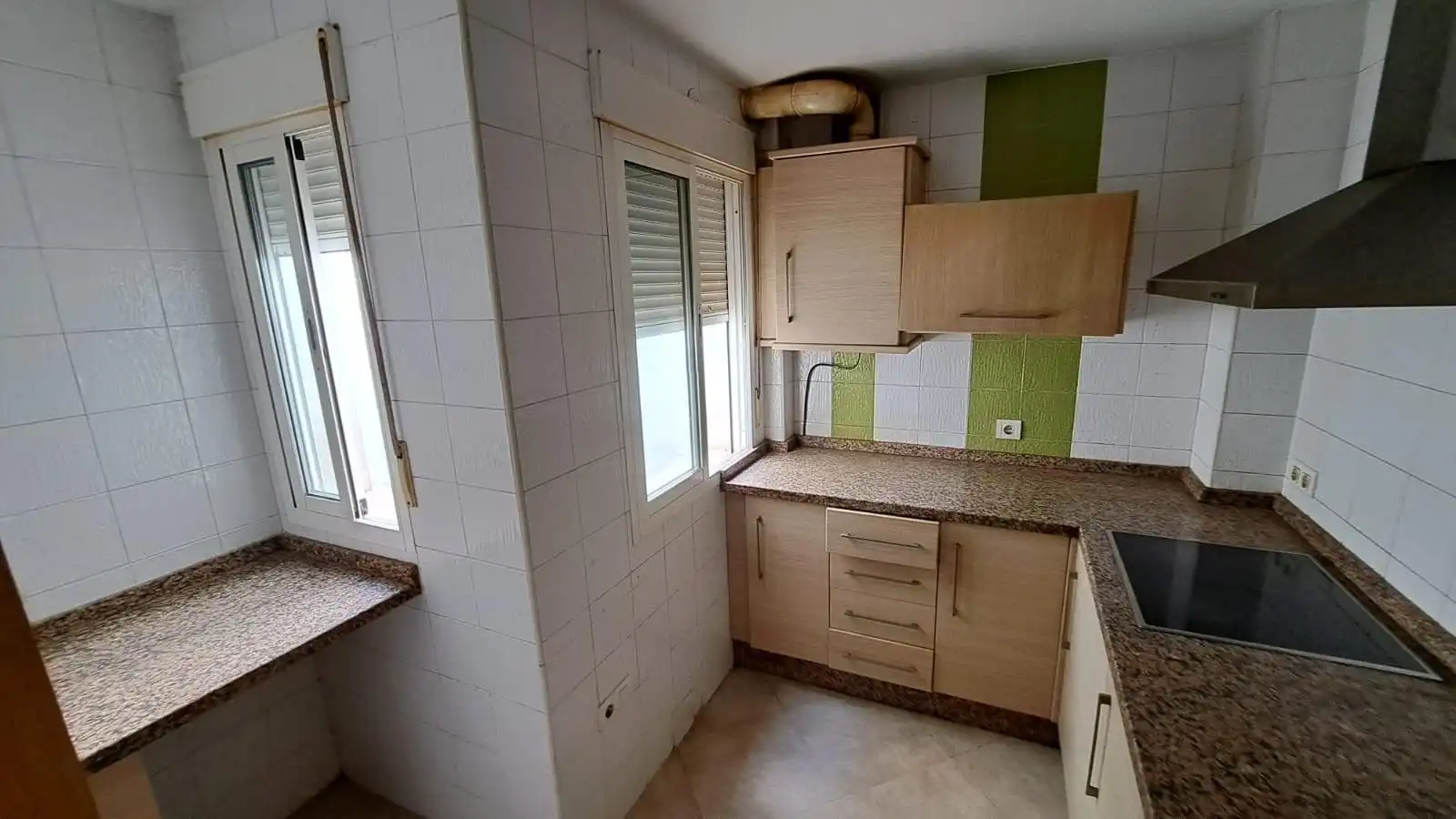 Appartement avec ascenseur à vendre à Lepe, imagen 4