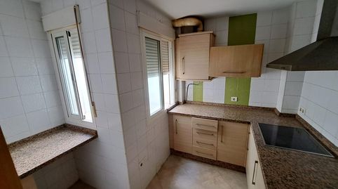 Foto 4 de Piso en venta en Lepe, Huelva