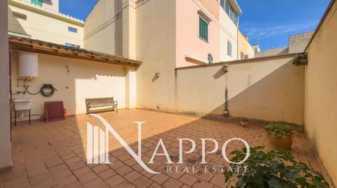 Photo 3 of Duplex for sale in Porto Cristo, Illes Balears