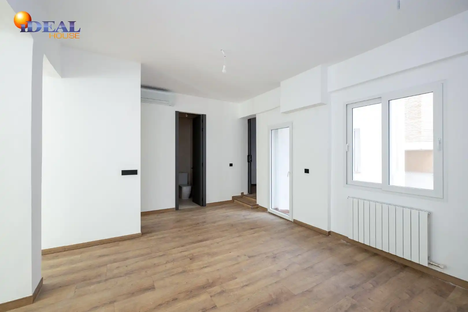 Piso con ascensor en venta en Calle Calle de San Vicente Ferrer, 13 13, imagen 11