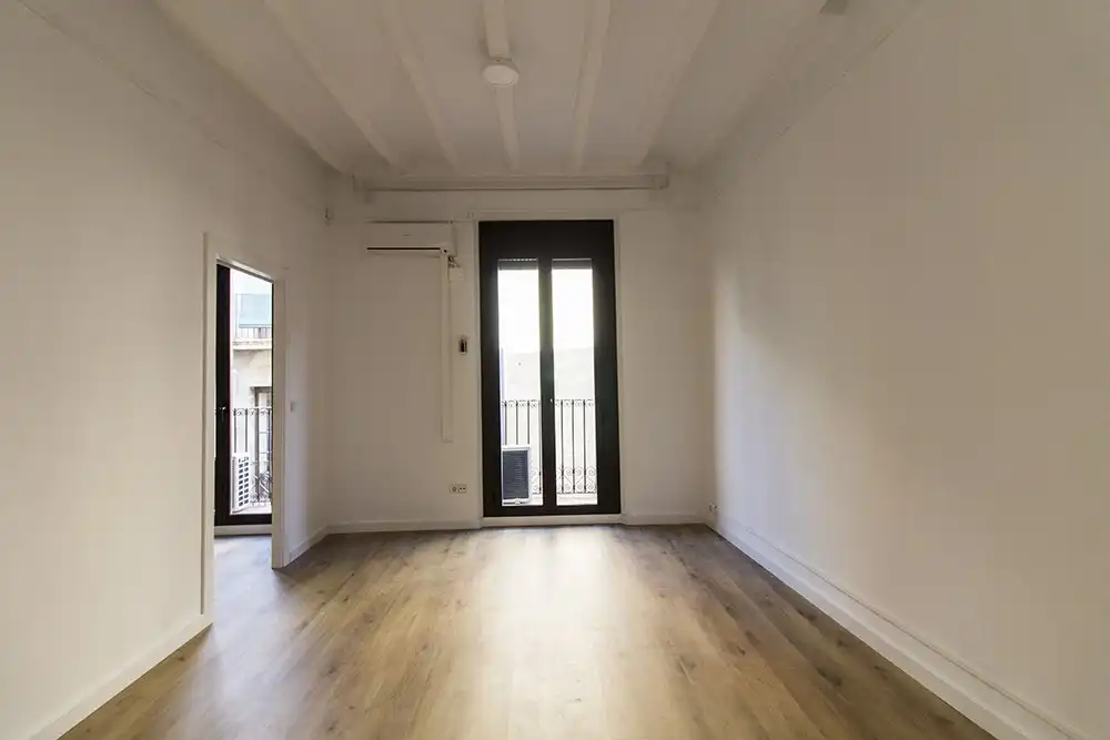 Appartamento con terrazza in affitto a MAJOR