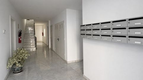 Foto 3 de Piso en venta en Centro, Jerez de la Frontera