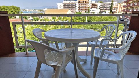 Photo 3 of Apartments for sale in Carles Fages de Climent, 7, Almadrava - Canyelles - Puig-Rom, Roses
