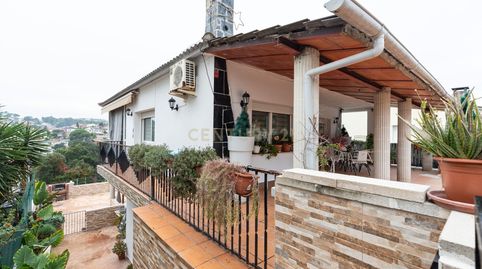 Foto 3 de Casa o chalet en venta en Carrer de la Selva, 24, Lliçà D'amunt, Spain, 24, Lliçà d'Amunt, Barcelona