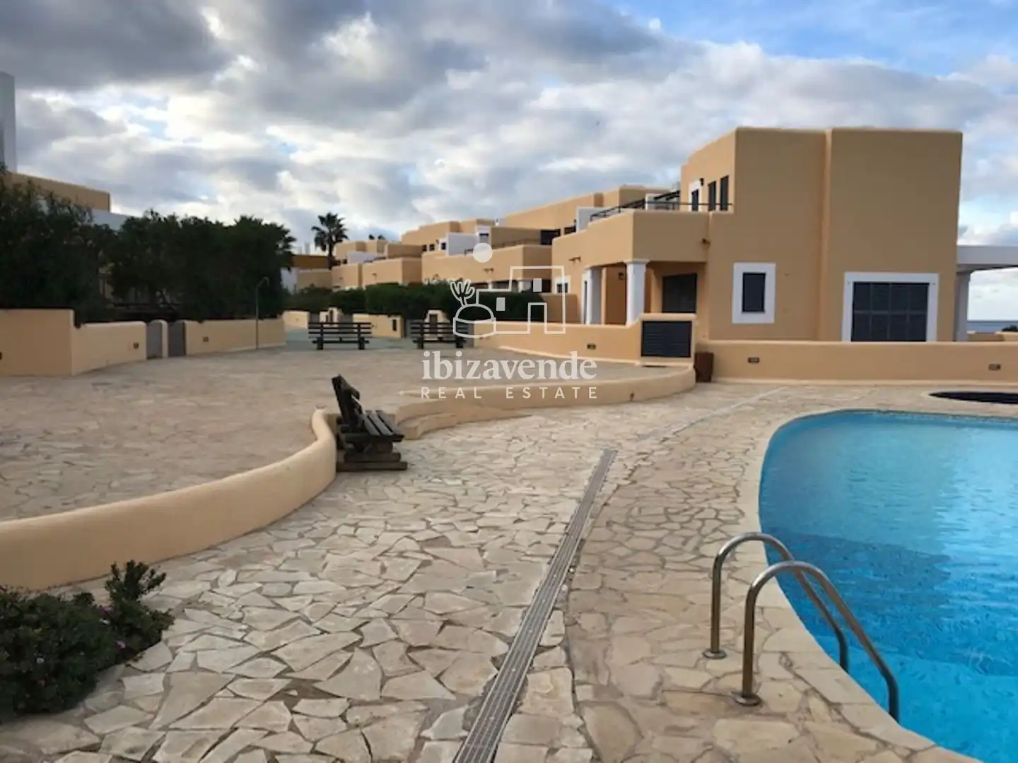 Flat to rent in sa marinada, imagen 20