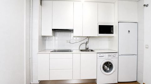 Photo 3 of Flat for sale in Calle Montera, Sol, Madrid Capital