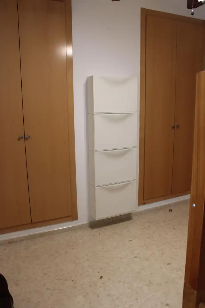 Pis amb ascensor en venda a Oliva pueblo, imagen 17