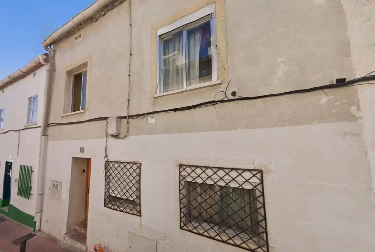 Wohnung zum Verkauf in Del Tesoro 17, imagen 6