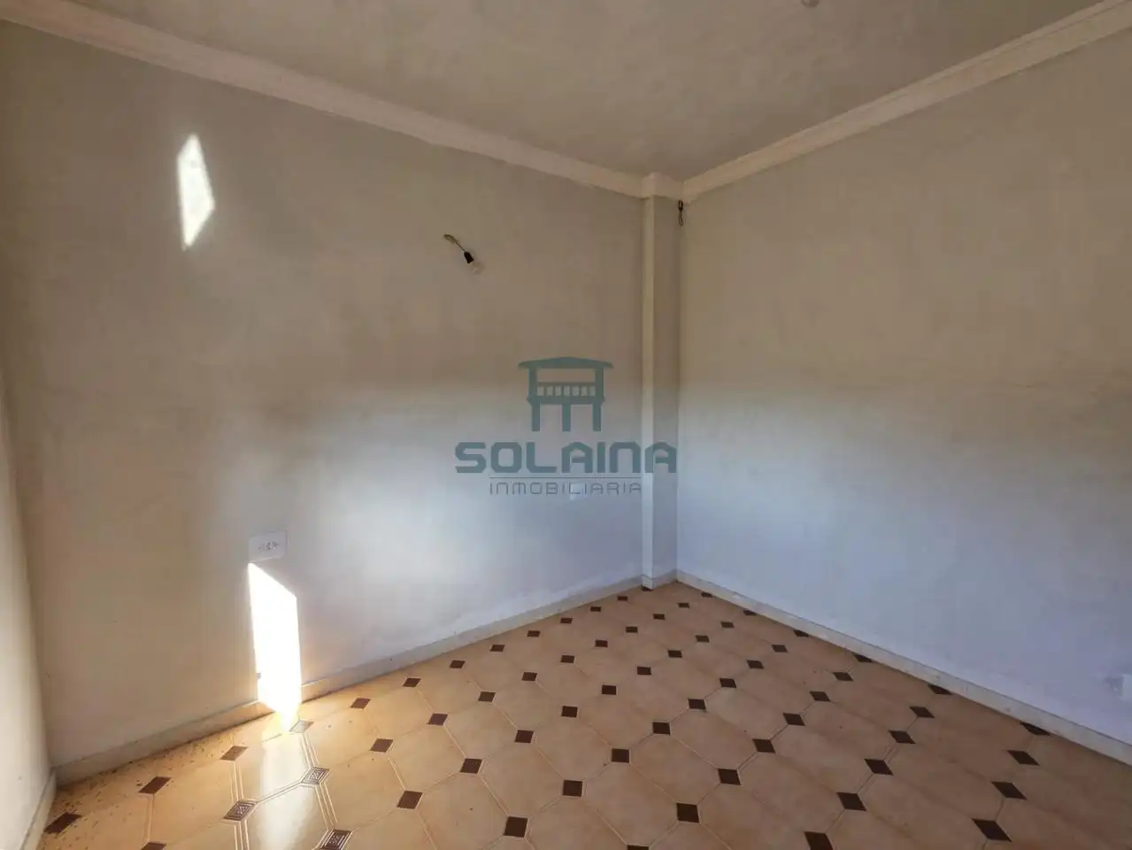 House with terrace for sale in Coles, imagen 26