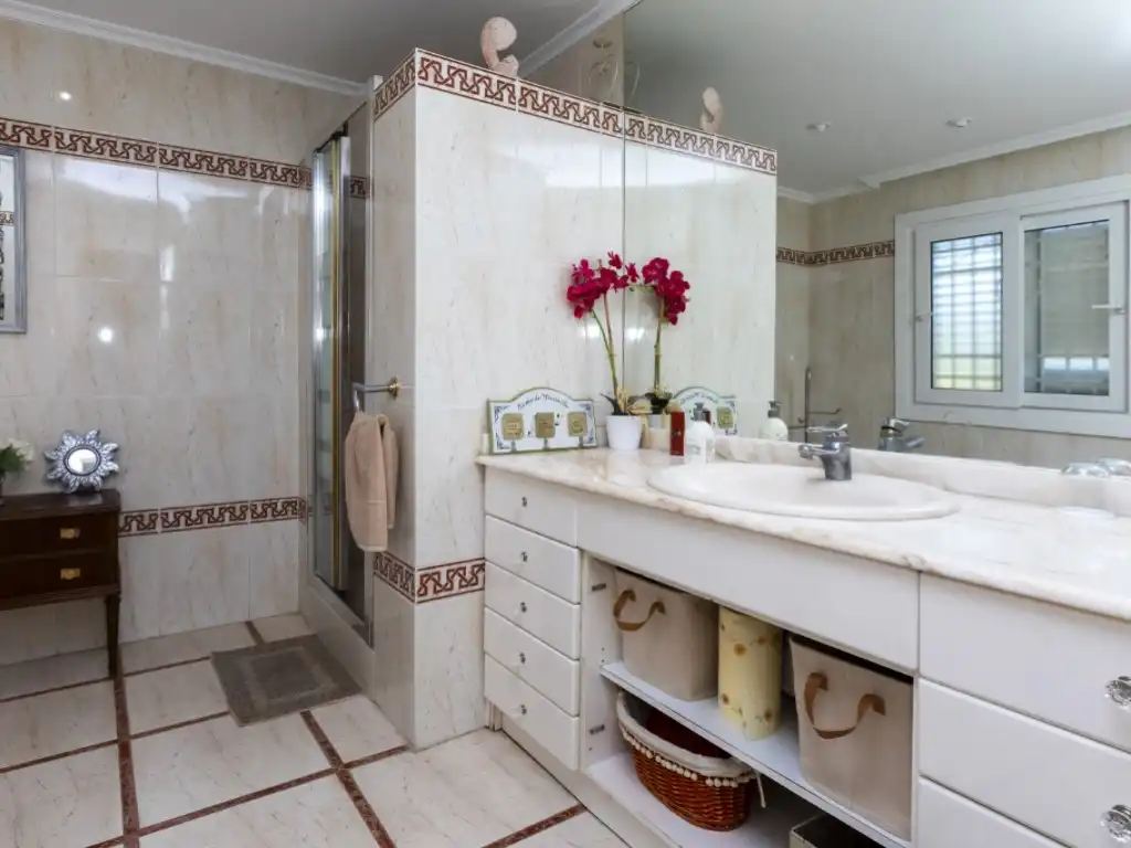 Casa en venta en Heliópolis, imagen 36