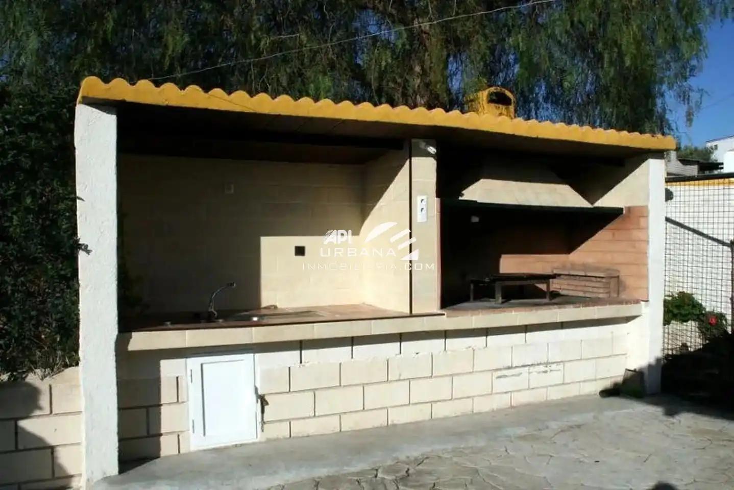 Haus oder Chalet zum Verkauf in Los piedros, San Francisco