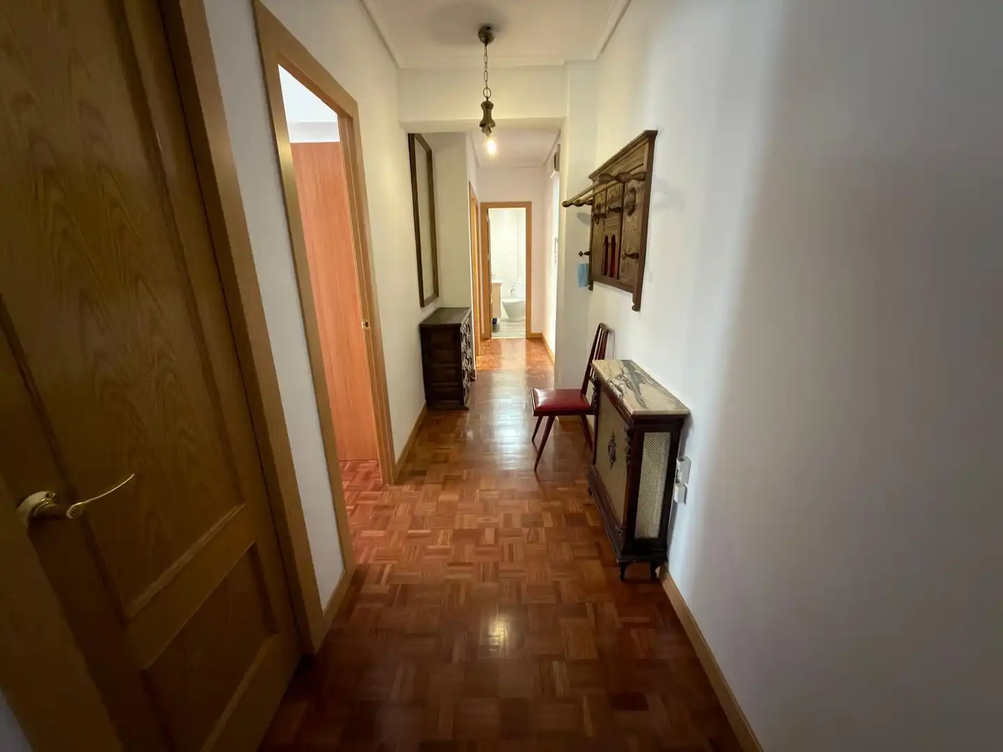 Flat with lift for sale in Centro, imagen 17