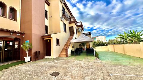 Photo 3 of Building for sale in Calle Real de la Villa 65, 65, Ayamonte ciudad, Huelva
