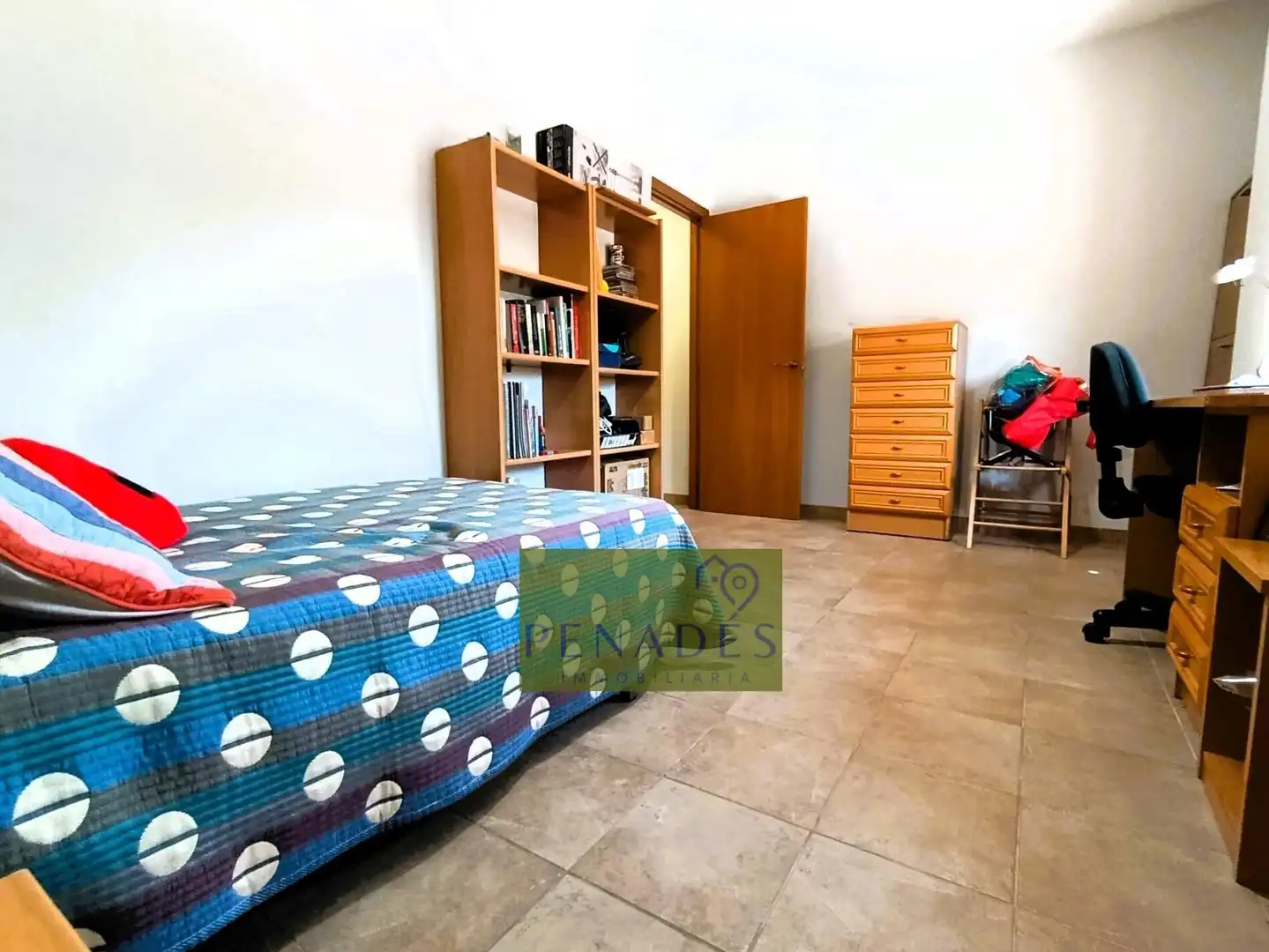 Villa avec jardin à vendre à El Llombo, imagen 25