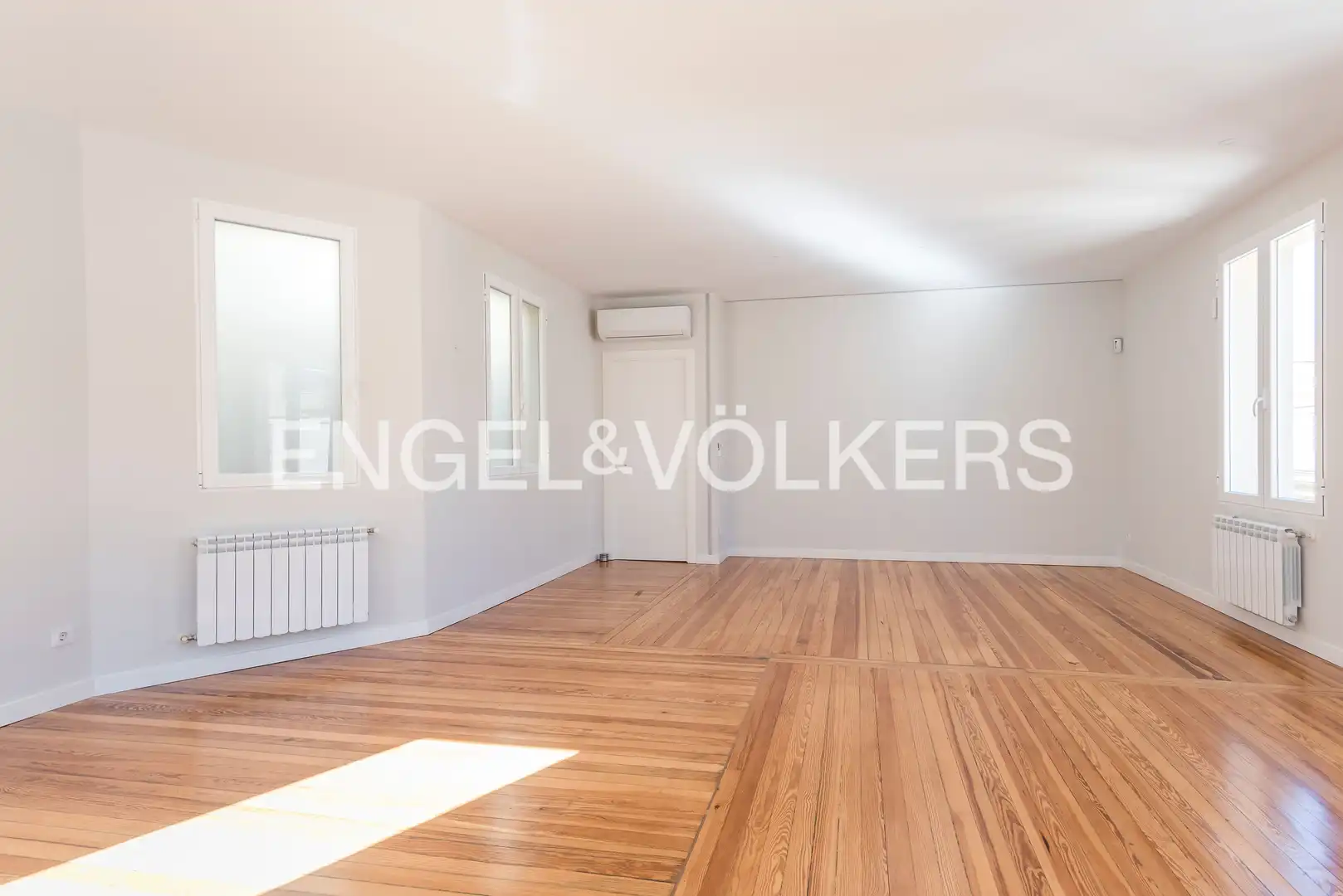 Penthouse mit Aufzug zur Miete in Montesa, imagen 7