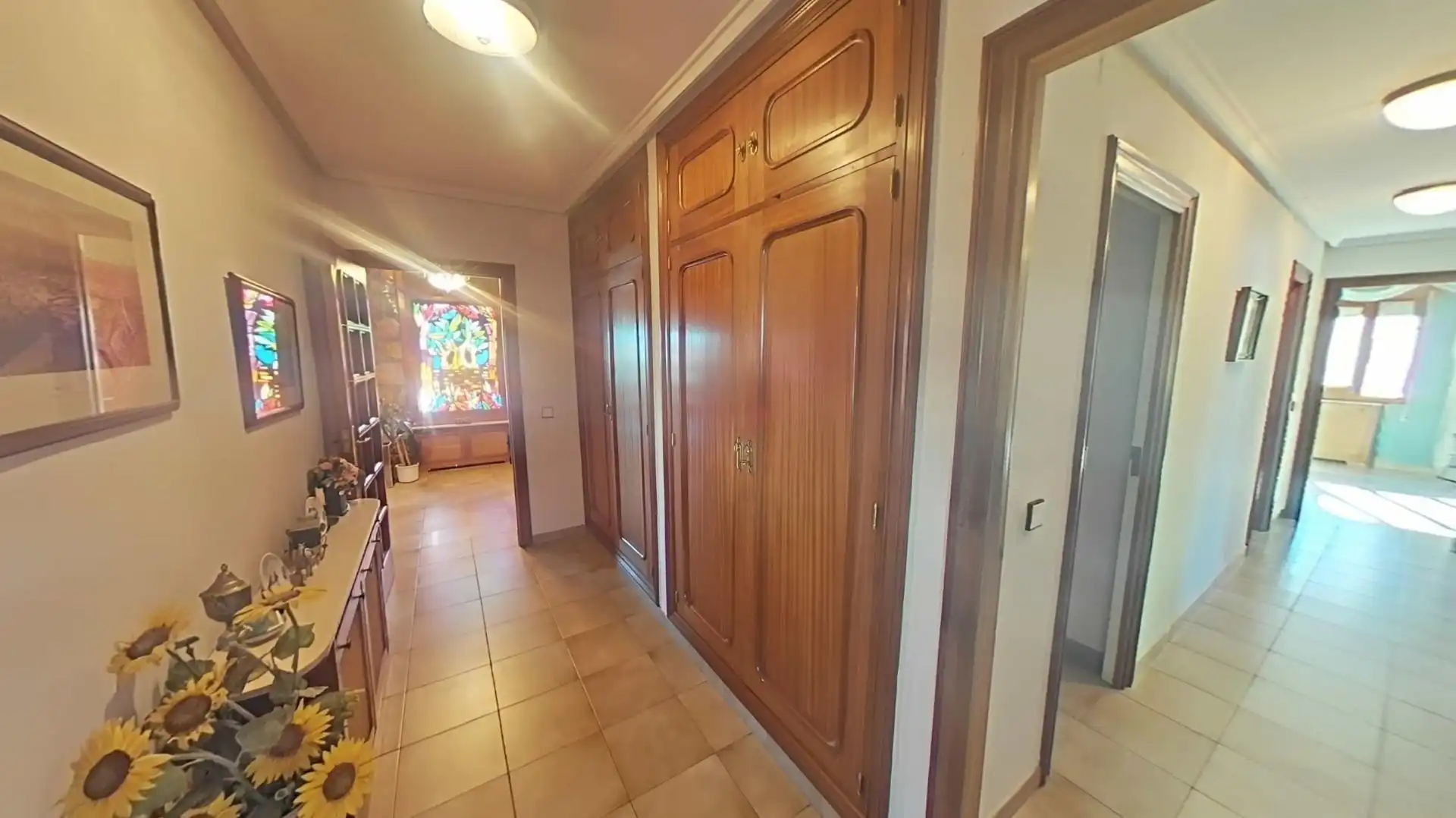 Houses for sale in El Molar (Madrid)  with Heating, Private garden and Terrace