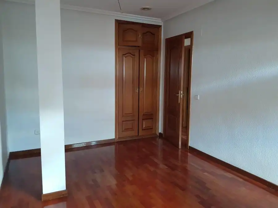 Dúplex amb ascensor en venda a Calle Juan Madrazo, imagen 20