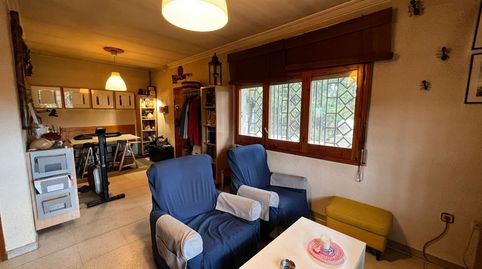 Foto 2 de Casa o chalet en venta en Fogars de la Selva, Barcelona
